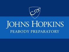 Peabody Preparatory of the Johns Hopkins University Greater Baltimore